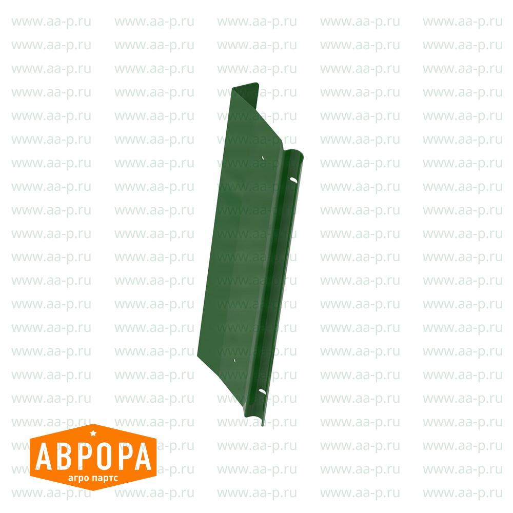 TCA19174 ЩИТОК